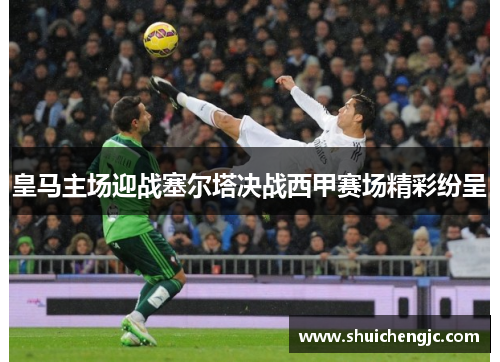 皇马主场迎战塞尔塔决战西甲赛场精彩纷呈