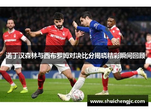 诺丁汉森林与西布罗姆对决比分揭晓精彩瞬间回顾