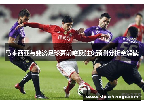 马来西亚与斐济足球赛前瞻及胜负预测分析全解读